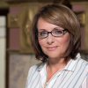 Adriana Krnáčová, primátorka Prahy