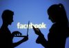 Staňte se fanoušky požárního sportu na Facebooku nebo Instagramu
