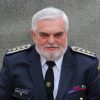 Karel Richter, starosta SH CMS
